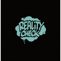 Reality Check (2LP)