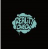 Reality Check (2LP)