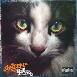 Apophis (LP)