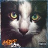 Apophis (LP)