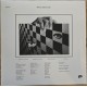 Wish Defense (LP) White