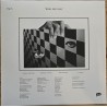 Wish Defense (LP) White
