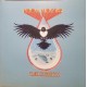 Tears For Injustice (LP) sky blue