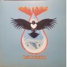 Tears For Injustice (LP) sky blue