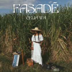 Fasade (LP)