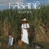Fasade (LP)