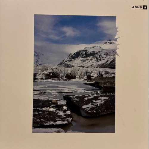 9 (LP)