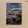 9 (LP)