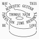 May This Be Love (LP)