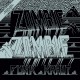 Funk Kraut (LP)