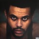 Hurry Up Tomorrow (LP)