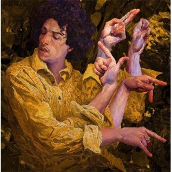 Welcome To The Jungle (2LP)