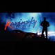 Outrun (LP)