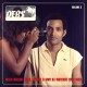 Les Disques DEBS International Vol.3 (2LP)