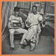 Original Sound Of Mali vol.2 (2LP)