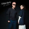 Nox Anima (LP) white