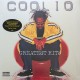 Greatest Hits (LP) yellow