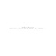 One Last Laugh In A Place Of Dying (2LP)