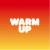 Warm Up (LP)