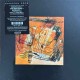 Scratch Acid Box Set (3LP+45t) numbered clear