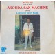 Laisser Mon Mari (LP)
