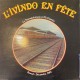 Le Transgabonais A Mi-Chemin (LP)