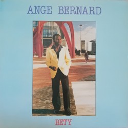 Bety (LP)