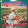 Chante Rabi-Kounga (LP)
