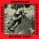 Mango Tree Showcase (LP)