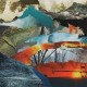 Whistle from Above (LP)
