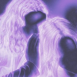 Negative Freaks (LP)