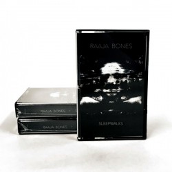 Sleepwalks (K7)