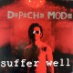 Suffer Well (EP)