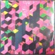 Encircle (LP)