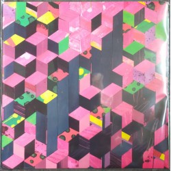 Encircle (LP)