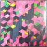 Encircle (LP)