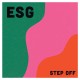 Step Off (LP)