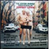 The Even More Freewheelin (LP)