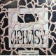 Aphasy (EP)