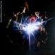 A Bigger Bang (2LP)