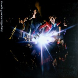 A Bigger Bang (2LP)