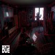 Rent's Due (LP)