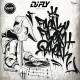 Freaky Fresh Break (LP)