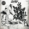 Freaky Fresh Break (LP)