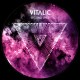 Second Lives (Picture Disc)