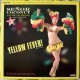 Yellow Fever (LP)