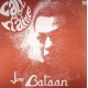 Call My Name (LP)