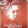 Call My Name (LP)
