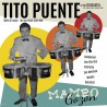 Mambo Gozón : The RCA Years 1949 - 1960 (2LP)