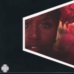 Adrian Younge Presents The Delfonics (LP)
